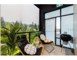 304 30424 Cardinal Avenue, Abbotsford, BC N0N0N0 Photo 8