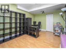30 21801 Dewdney Trunk Road, Maple Ridge, BC V2X3G8 Photo 9