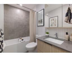 304 30424 Cardinal Avenue, Abbotsford, BC N0N0N0 Photo 7