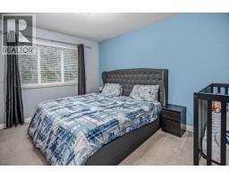 30 21801 Dewdney Trunk Road, Maple Ridge, BC V2X3G8 Photo 11