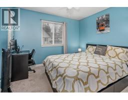 30 21801 Dewdney Trunk Road, Maple Ridge, BC V2X3G8 Photo 13