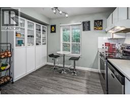 30 21801 Dewdney Trunk Road, Maple Ridge, BC V2X3G8 Photo 8
