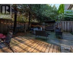 30 21801 Dewdney Trunk Road, Maple Ridge, BC V2X3G8 Photo 17