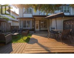 30 21801 Dewdney Trunk Road, Maple Ridge, BC V2X3G8 Photo 18