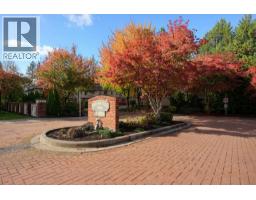 30 21801 Dewdney Trunk Road, Maple Ridge, BC V2X3G8 Photo 23