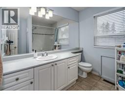30 21801 Dewdney Trunk Road, Maple Ridge, BC V2X3G8 Photo 12
