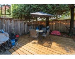 30 21801 Dewdney Trunk Road, Maple Ridge, BC V2X3G8 Photo 16