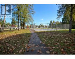 30 21801 Dewdney Trunk Road, Maple Ridge, BC V2X3G8 Photo 21