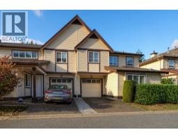 30 21801 Dewdney Trunk Road, Maple Ridge, BC V2X3G8 Photo 19