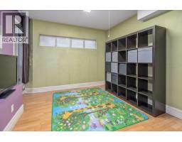 30 21801 Dewdney Trunk Road, Maple Ridge, BC V2X3G8 Photo 10