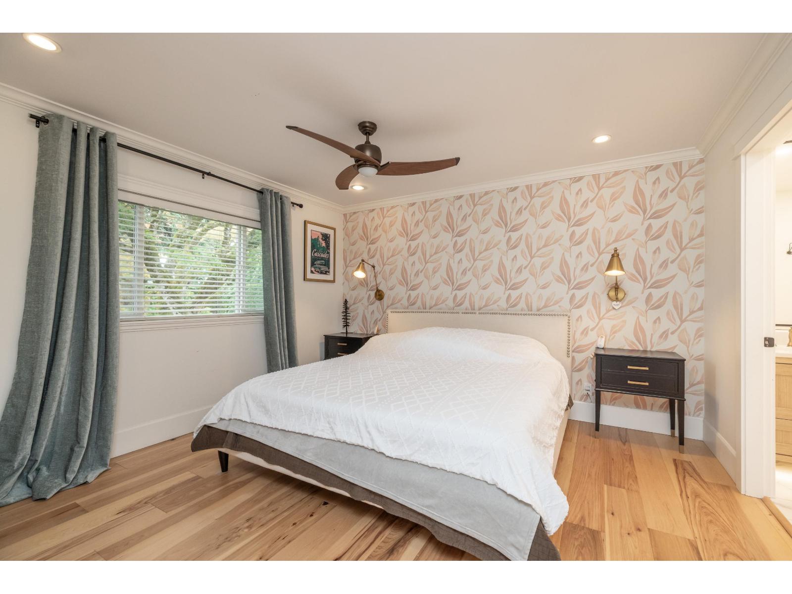 23293 34A Avenue, Langley — photo 10