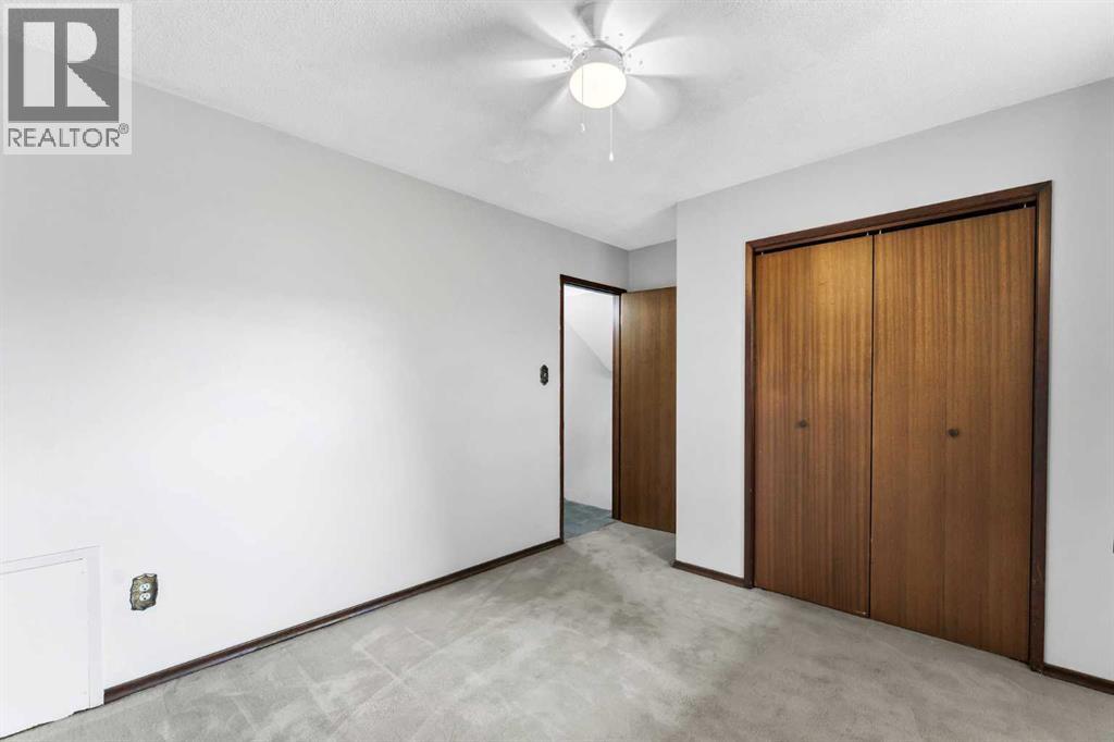 321 11 Street NE, Medicine Hat — photo 21