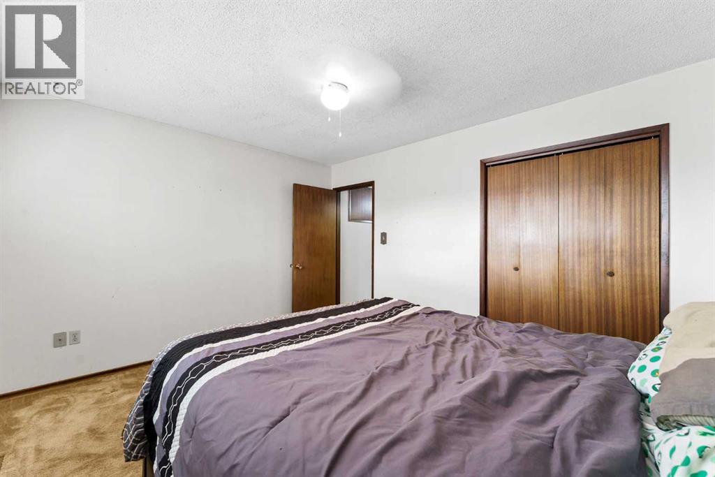 321 11 Street NE, Medicine Hat — photo 23