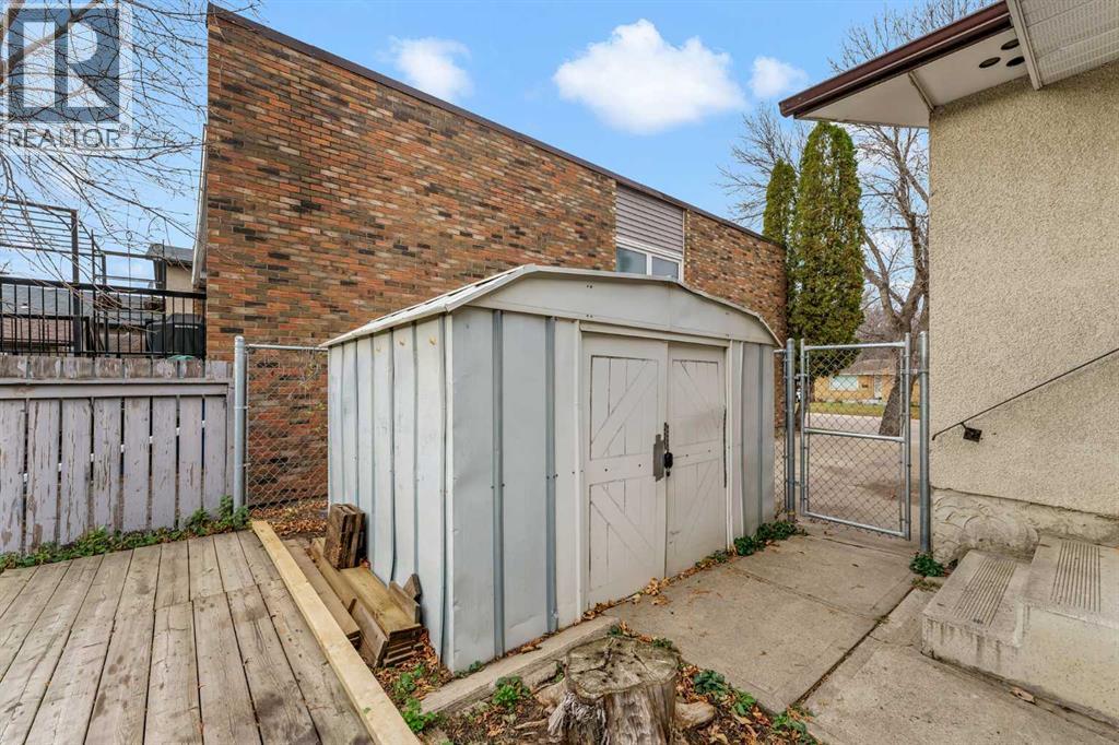 321 11 Street NE, photo 49 of 49