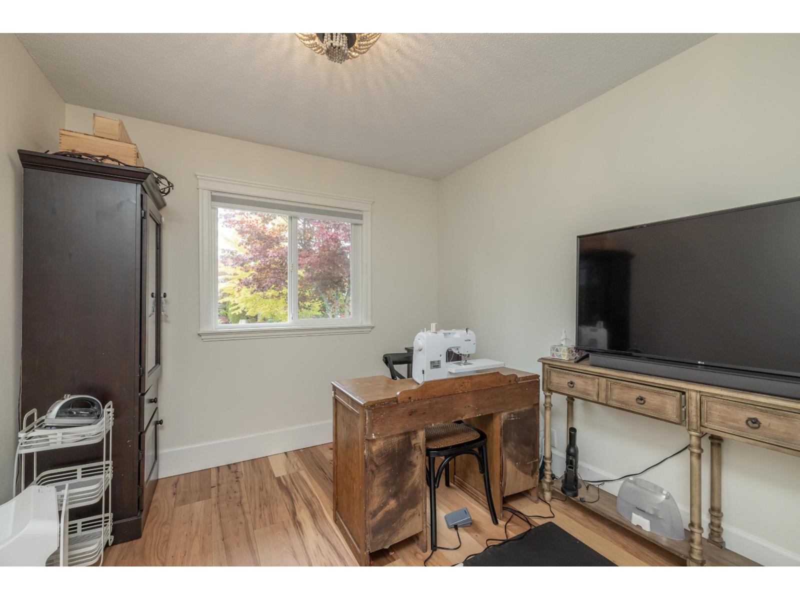 23293 34A Avenue, Langley — photo 14