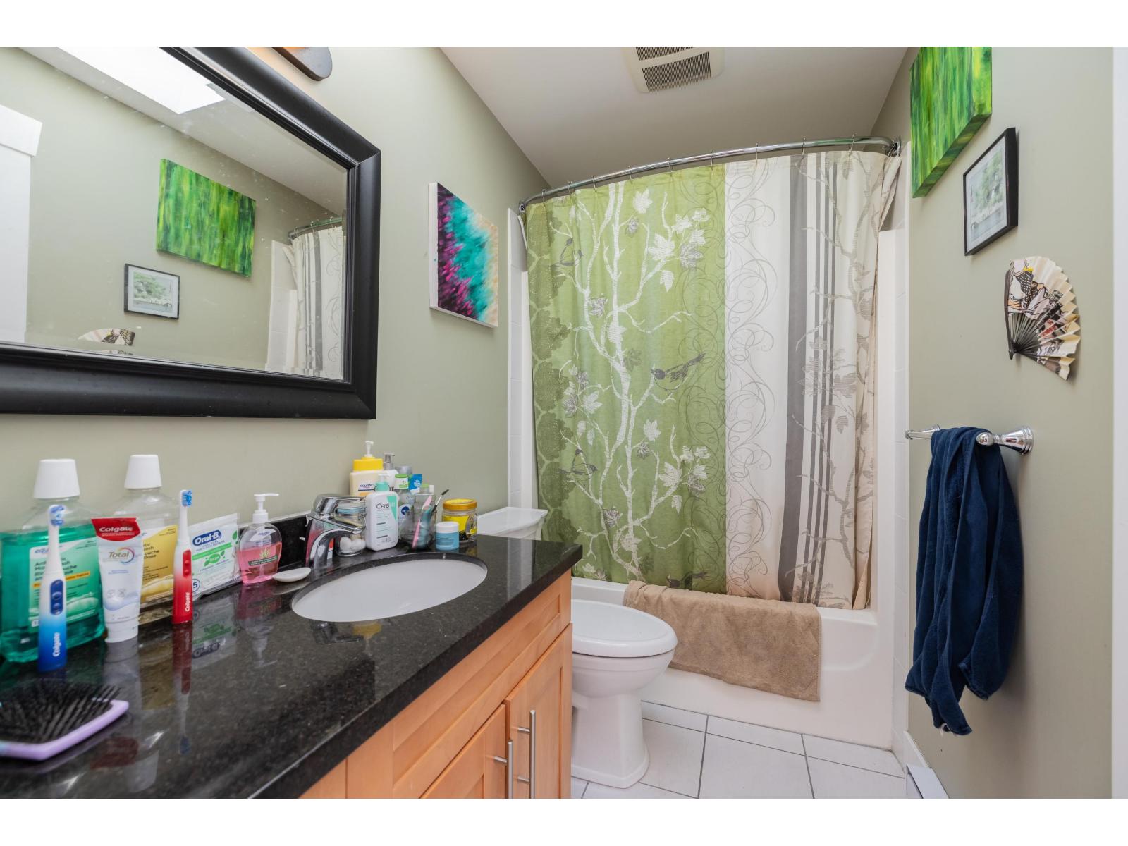 23293 34A Avenue, Langley — photo 31