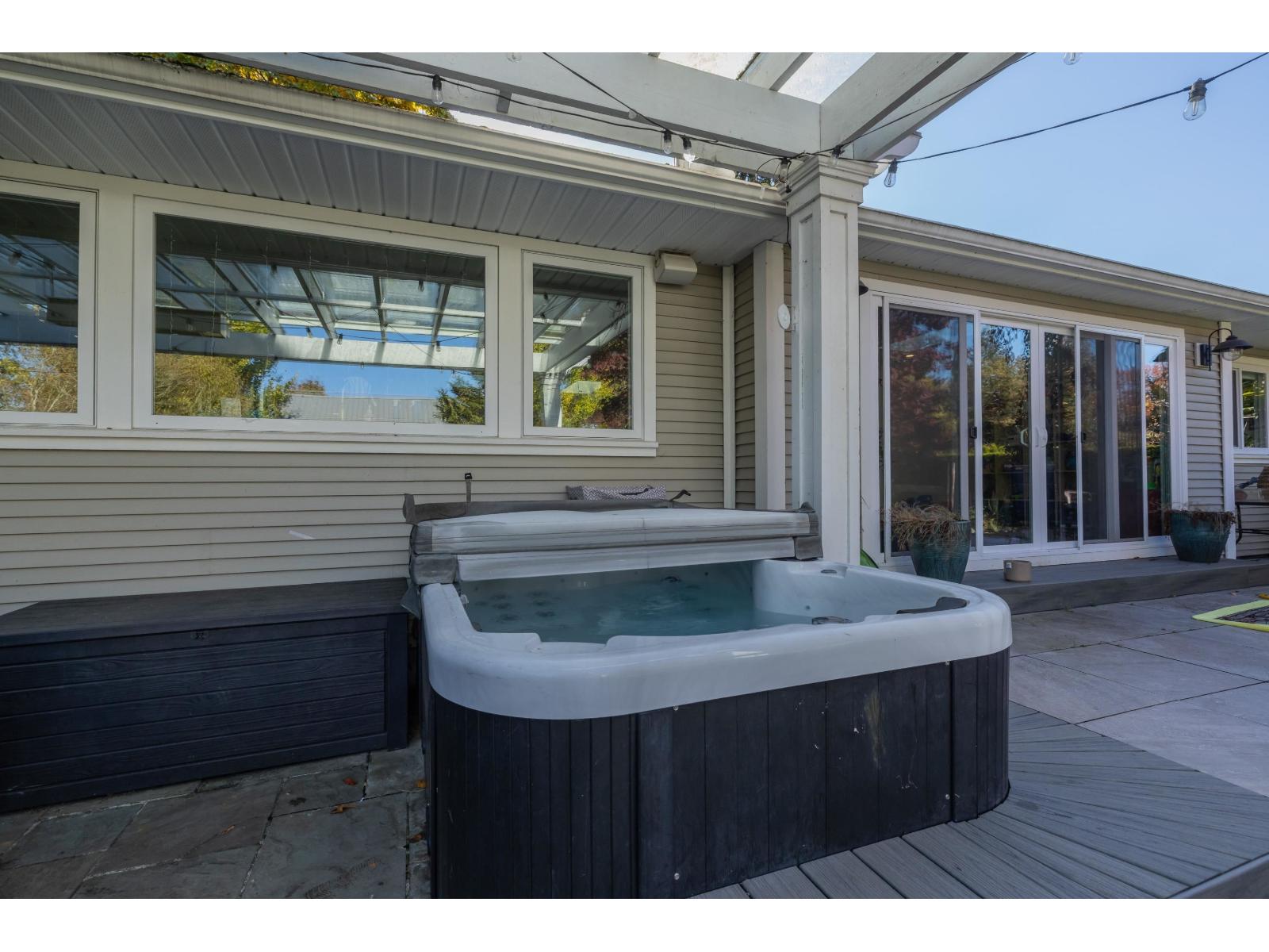 23293 34A Avenue, Langley — photo 20