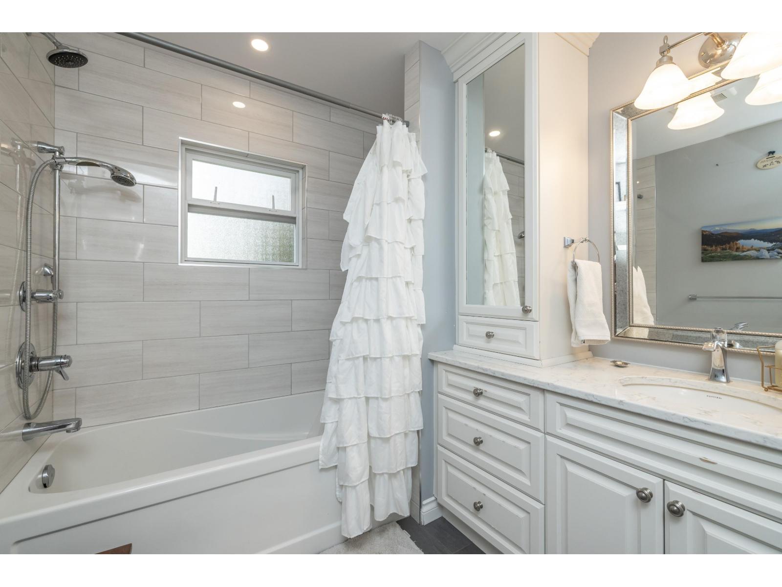 23293 34A Avenue, Langley — photo 15