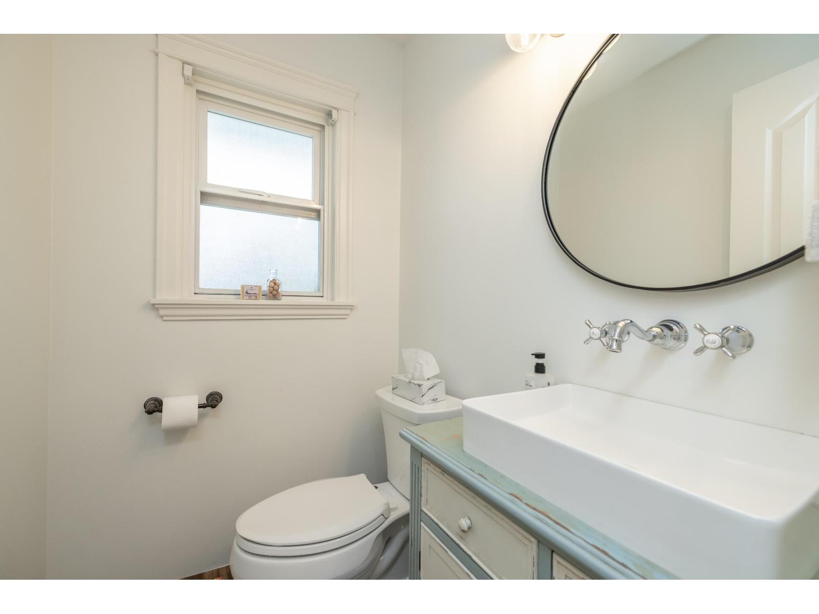 23293 34A Avenue, Langley — photo 19