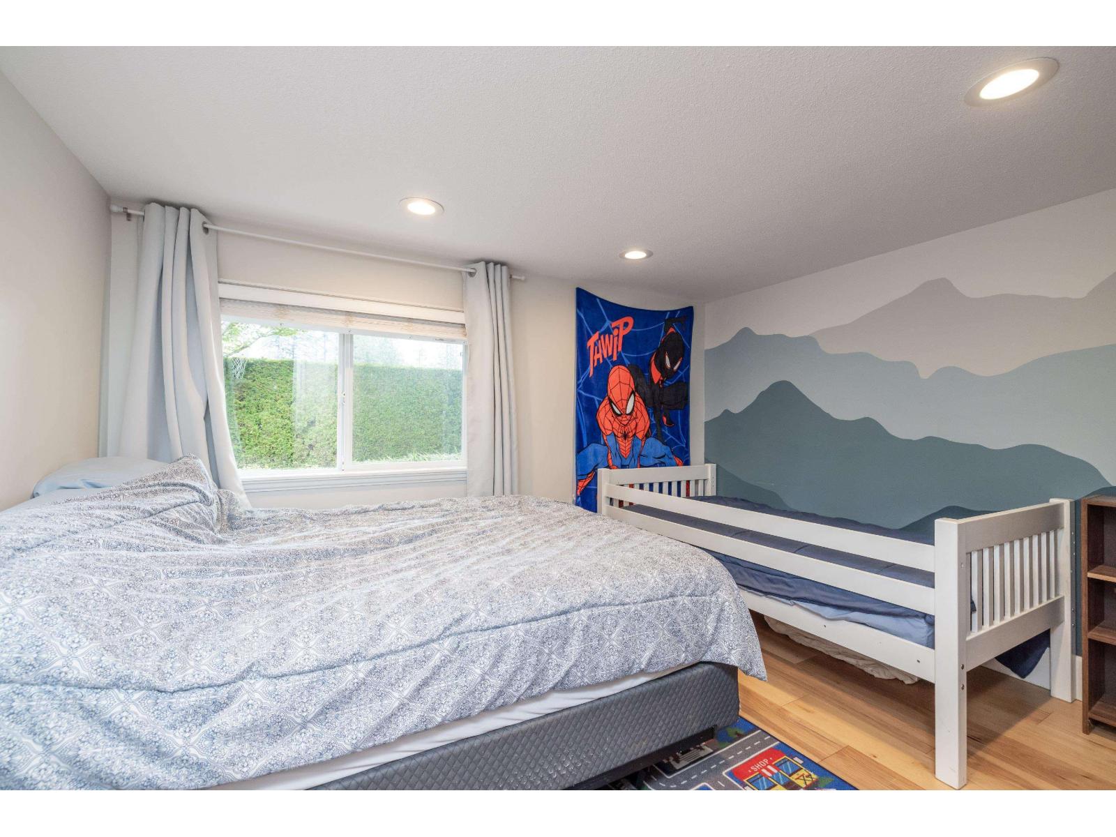 23293 34A Avenue, Langley — photo 12