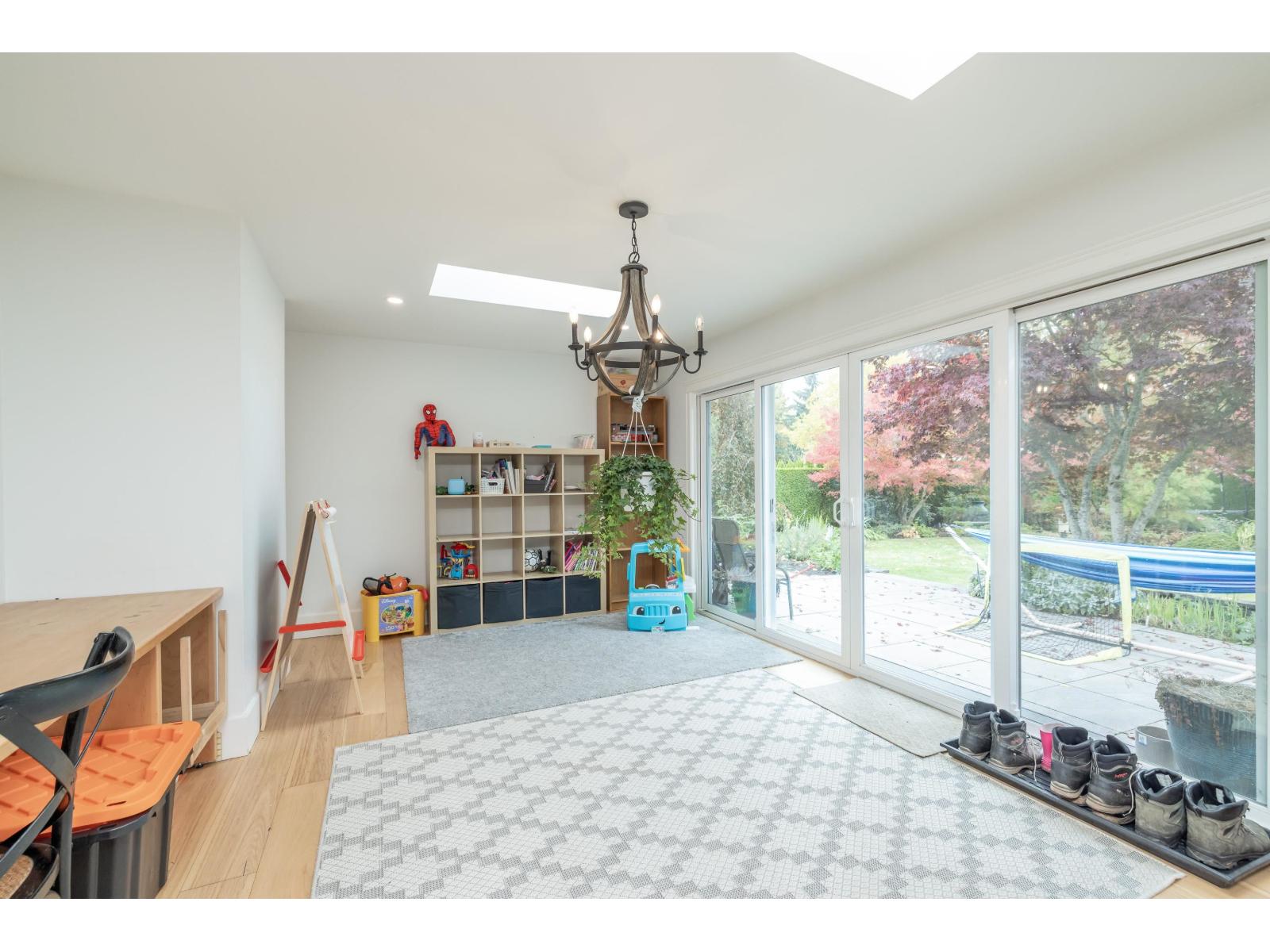 23293 34A Avenue, Langley — photo 9