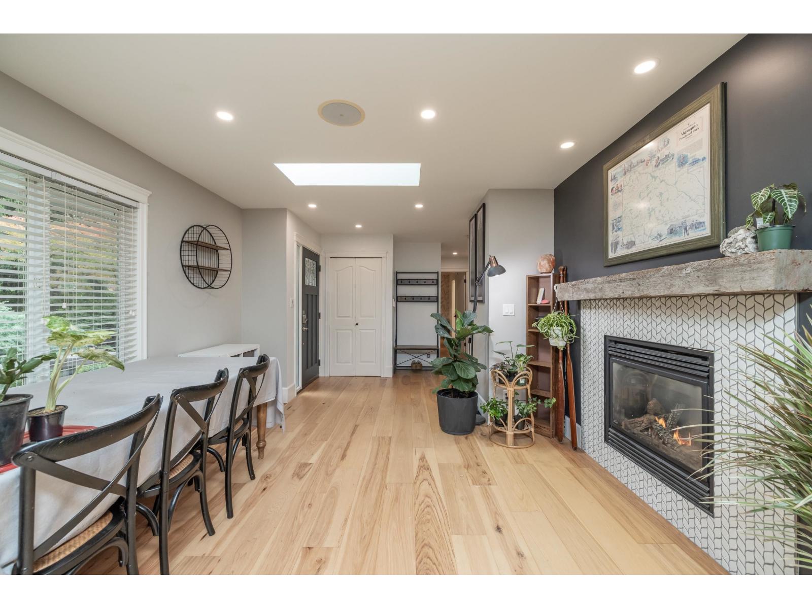 23293 34A Avenue, Langley — photo 3