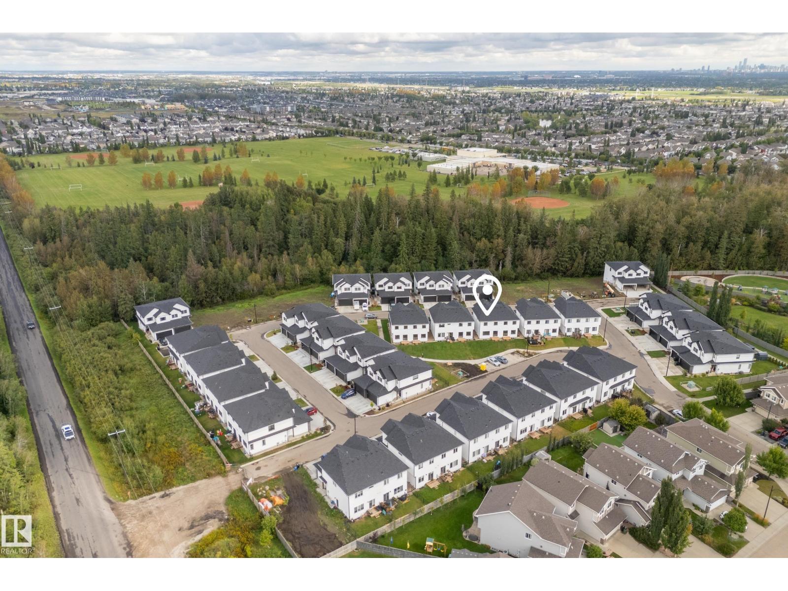 #64 5122 213A ST NW, Edmonton — photo 10