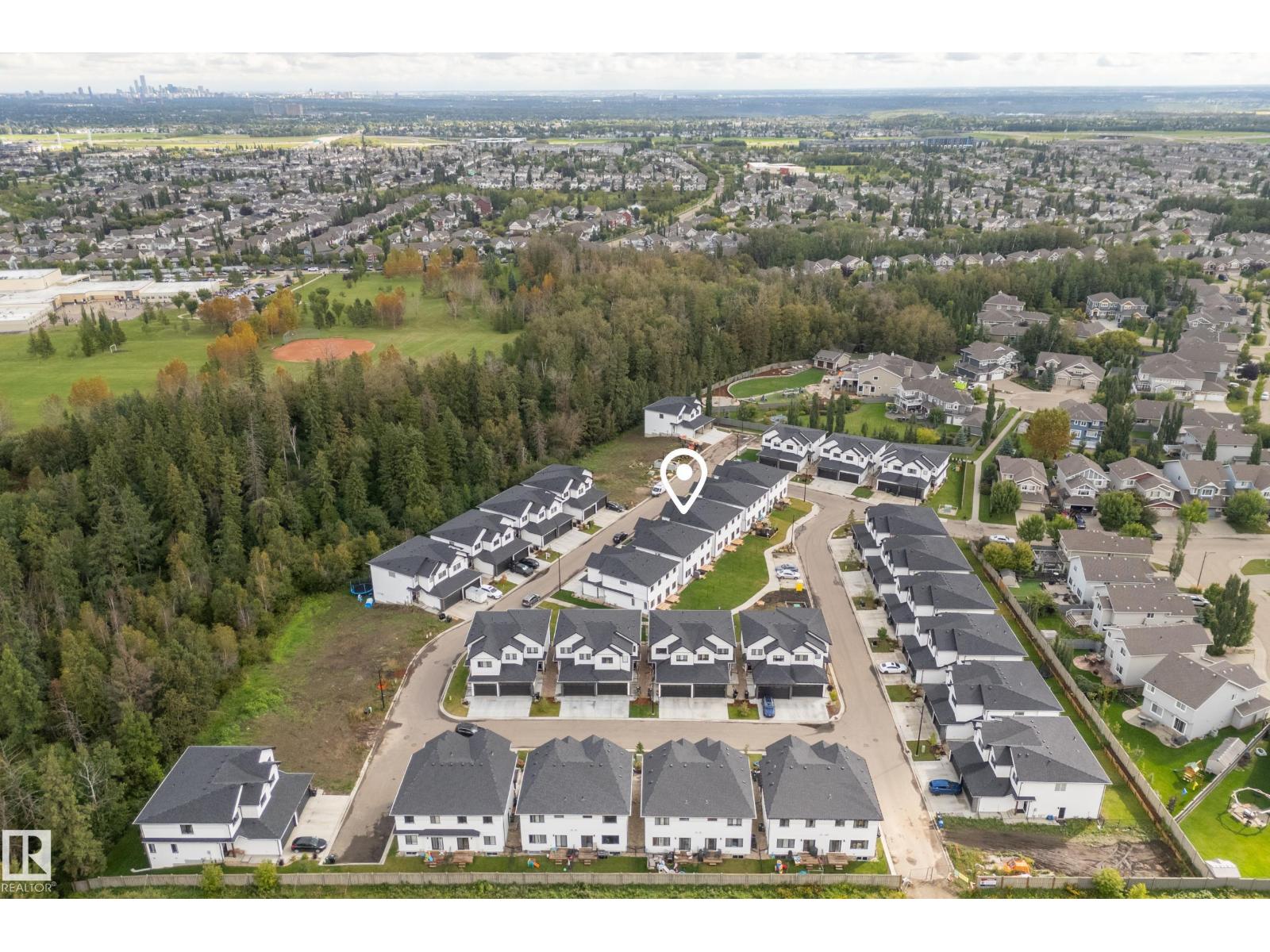 #64 5122 213A ST NW, Edmonton — photo 11