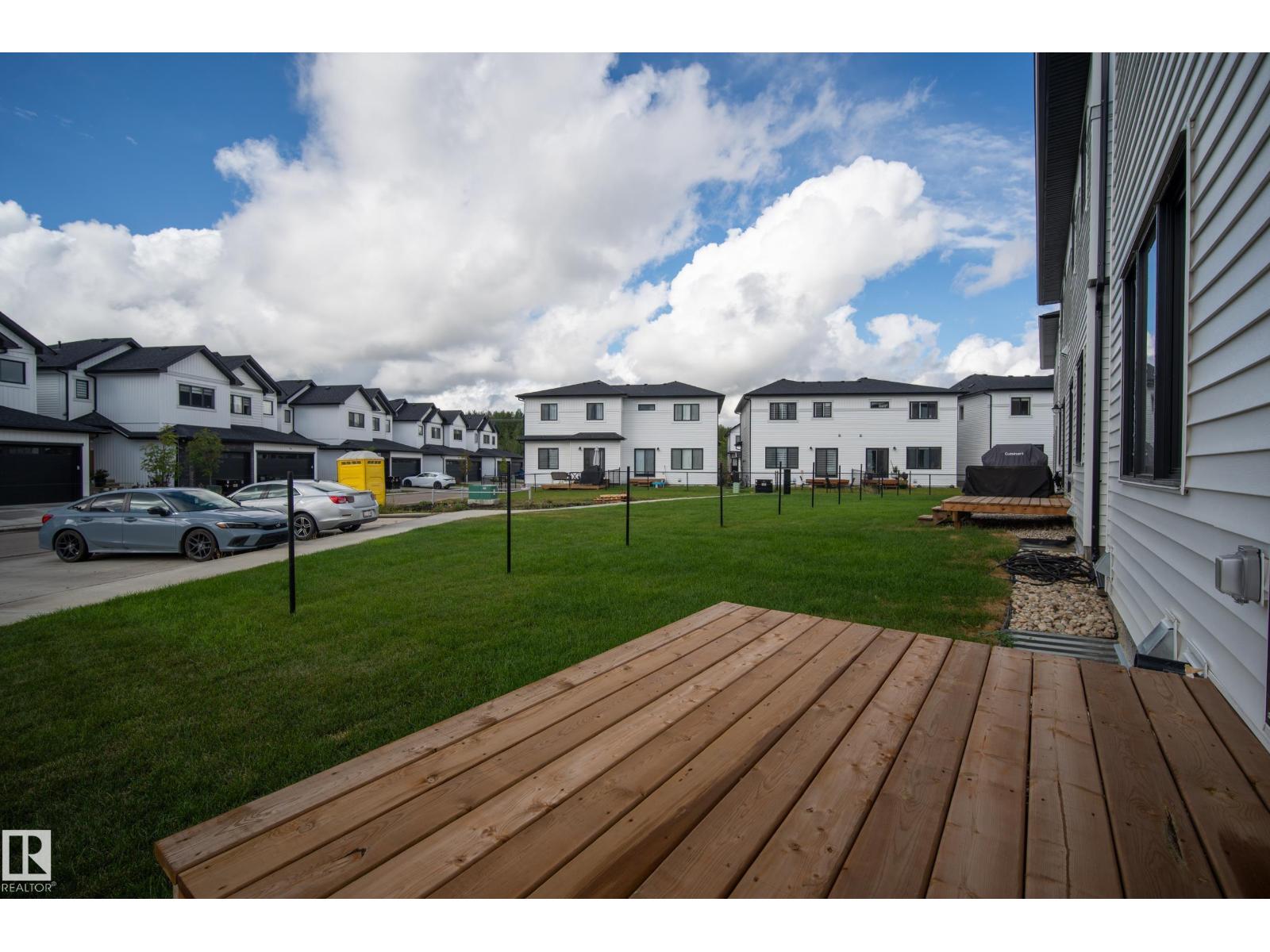 #64 5122 213A ST NW, Edmonton — photo 4