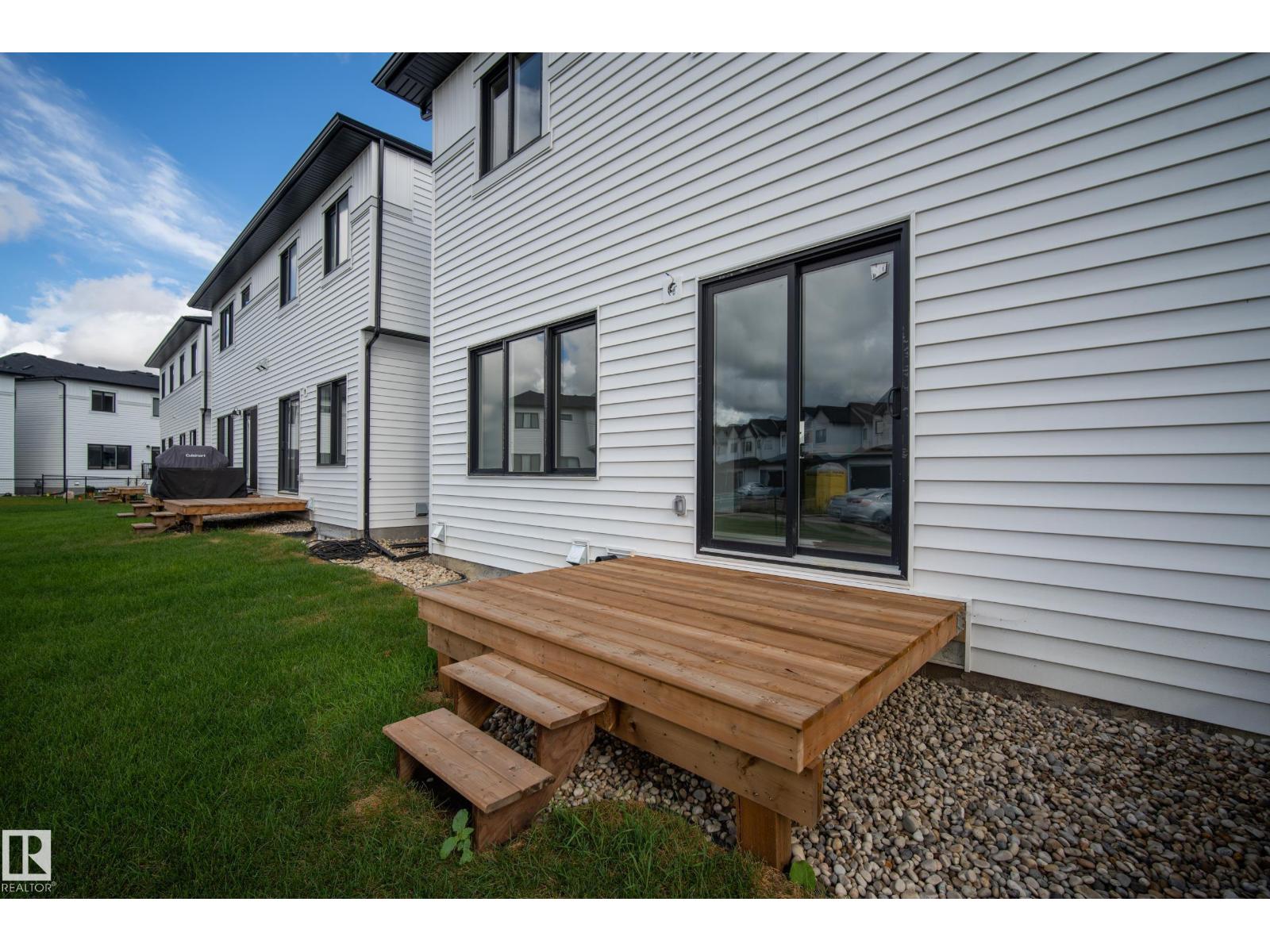 #64 5122 213A ST NW, Edmonton — photo 5