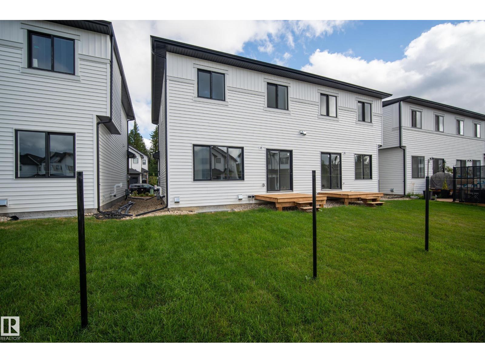 #64 5122 213A ST NW, Edmonton — photo 6
