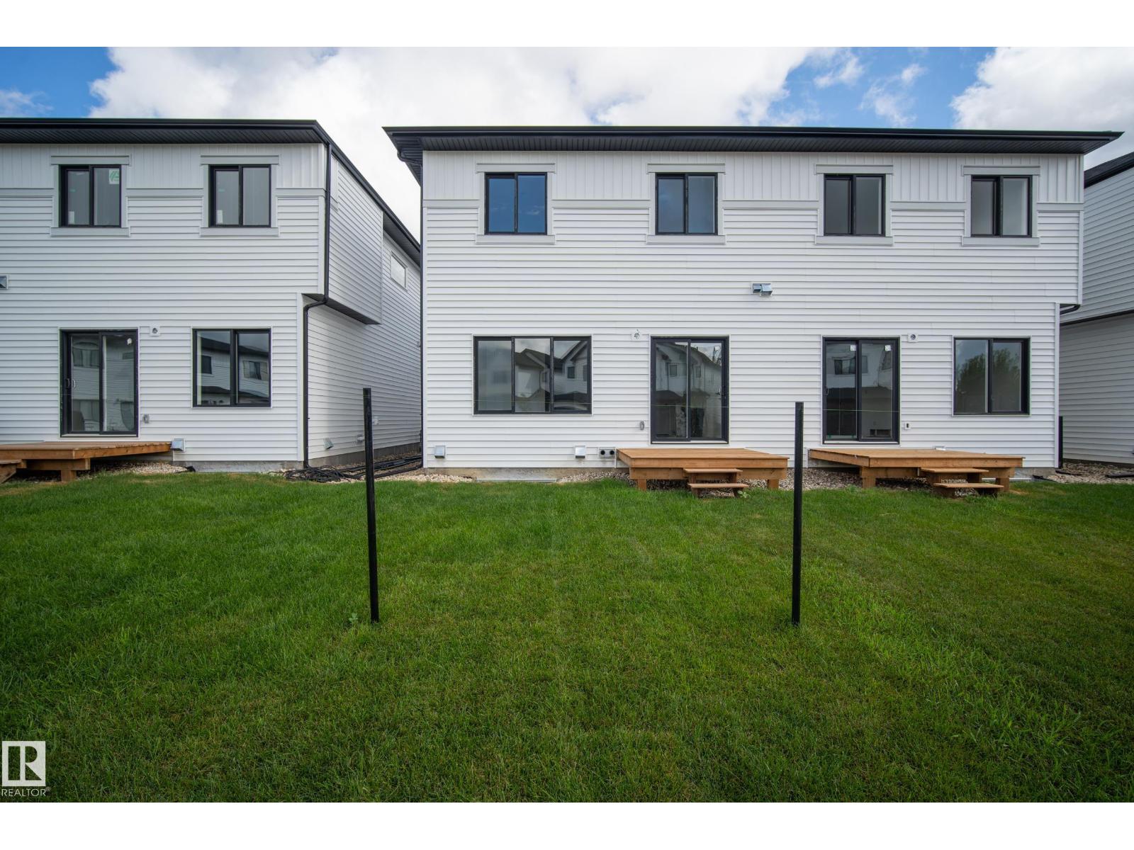 #64 5122 213A ST NW, Edmonton — photo 7