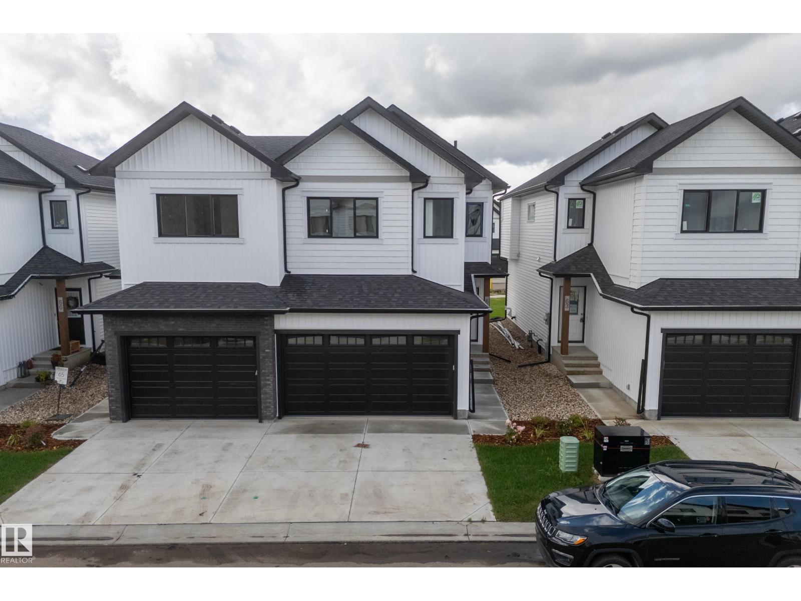 #64 5122 213A ST NW, Edmonton — photo 8