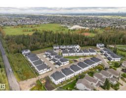 #64 5122 213a St Nw, Edmonton, AB T6M1M6 Photo 10
