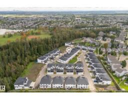 #64 5122 213a St Nw, Edmonton, AB T6M1M6 Photo 11