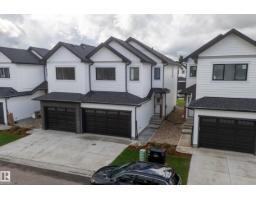 #64 5122 213a St Nw, Edmonton, AB T6M1M6 Photo 9