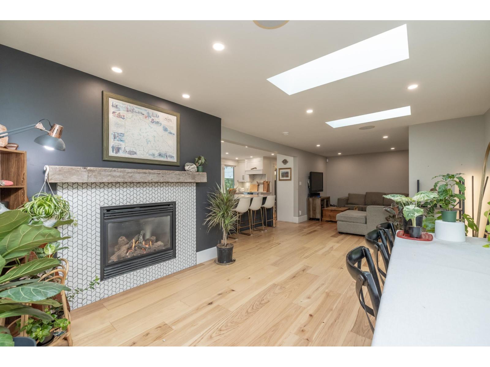 23293 34A Avenue, Langley — photo 4