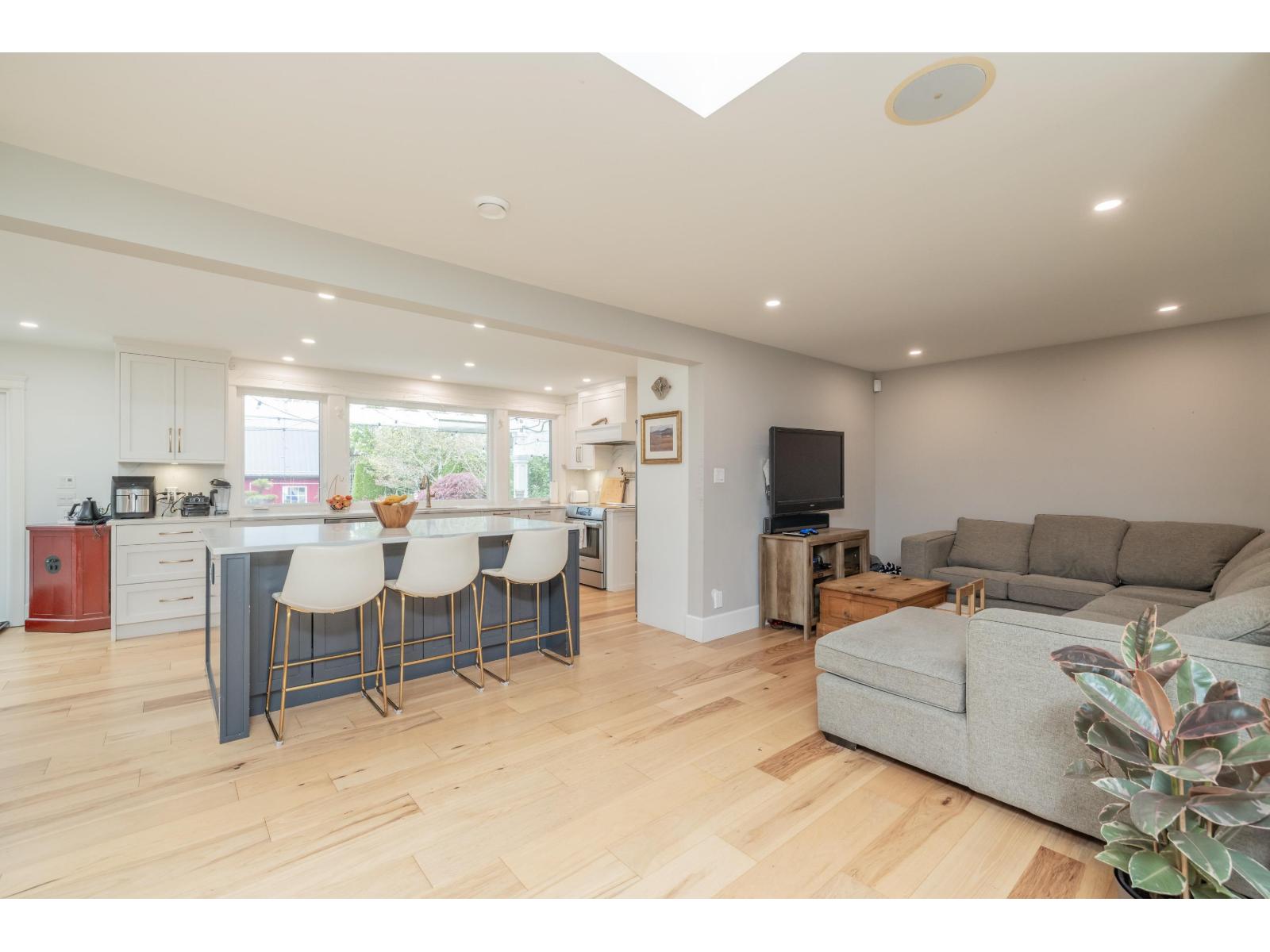 23293 34A Avenue, Langley — photo 5