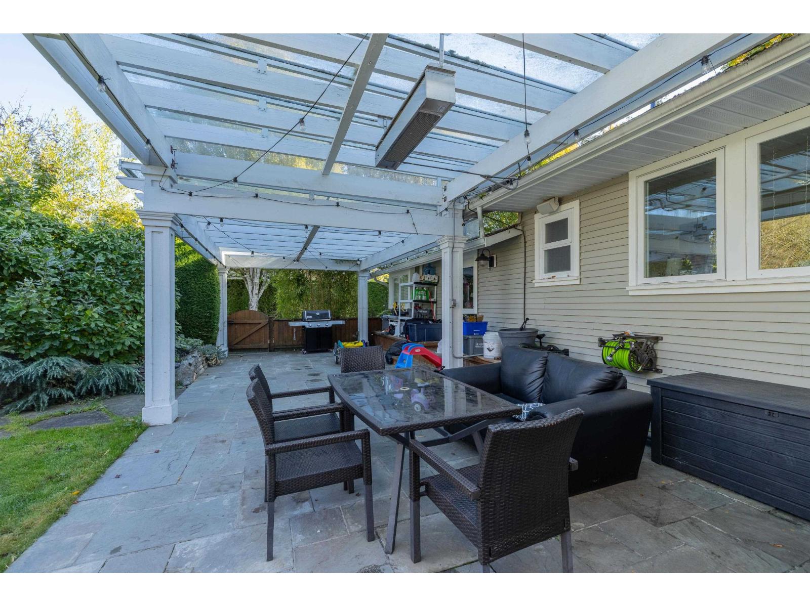 23293 34A Avenue, Langley — photo 21