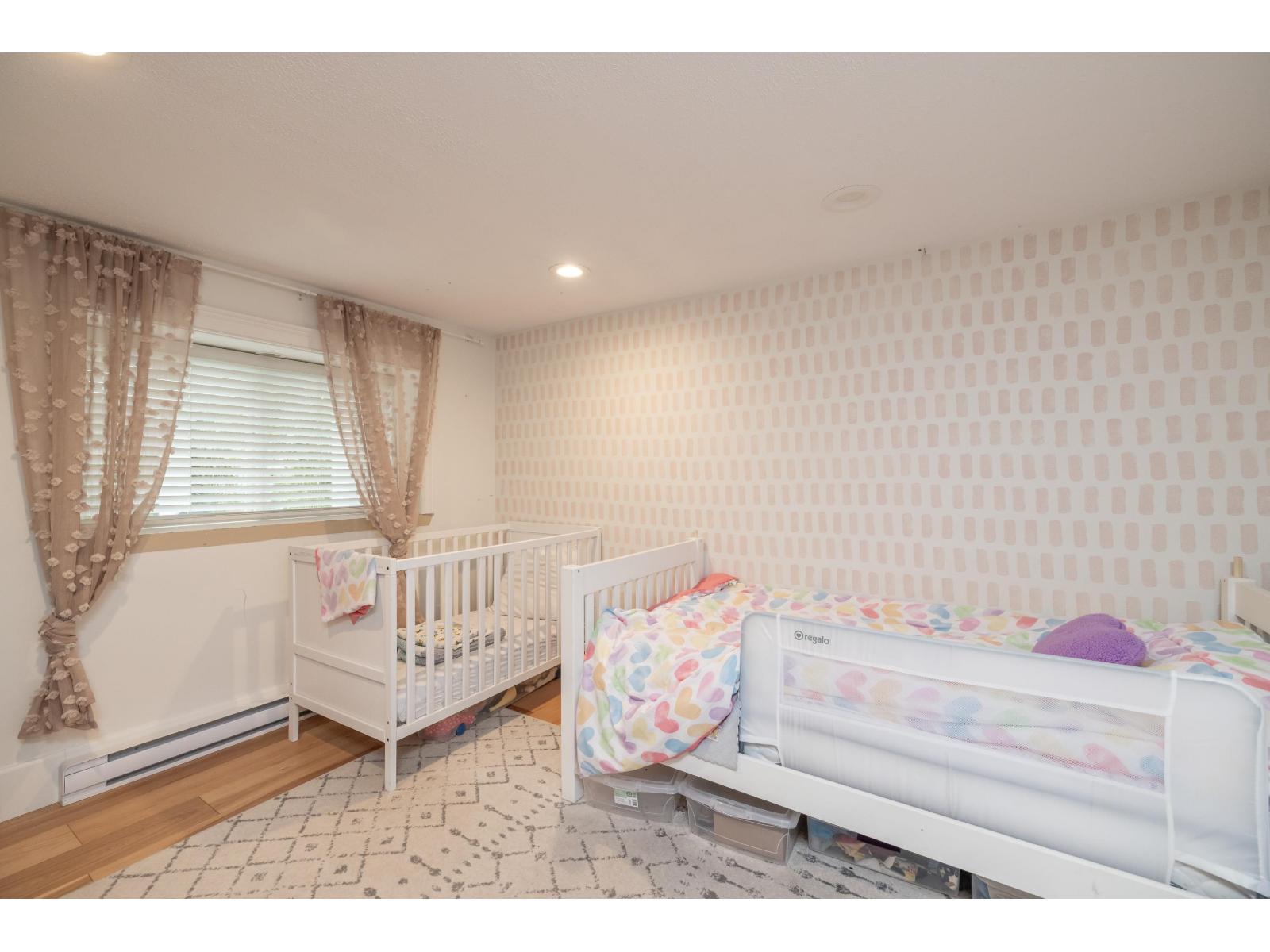 23293 34A Avenue, Langley — photo 13