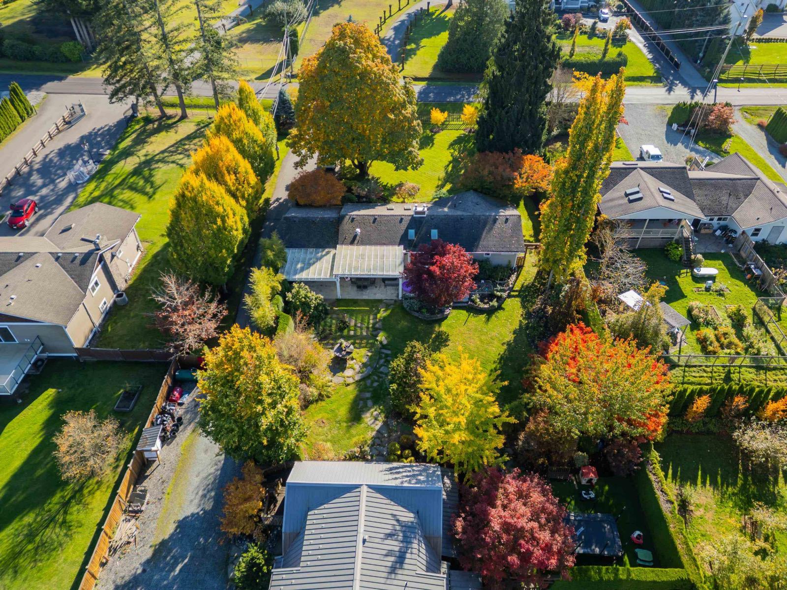 23293 34A Avenue, Langley — photo 38
