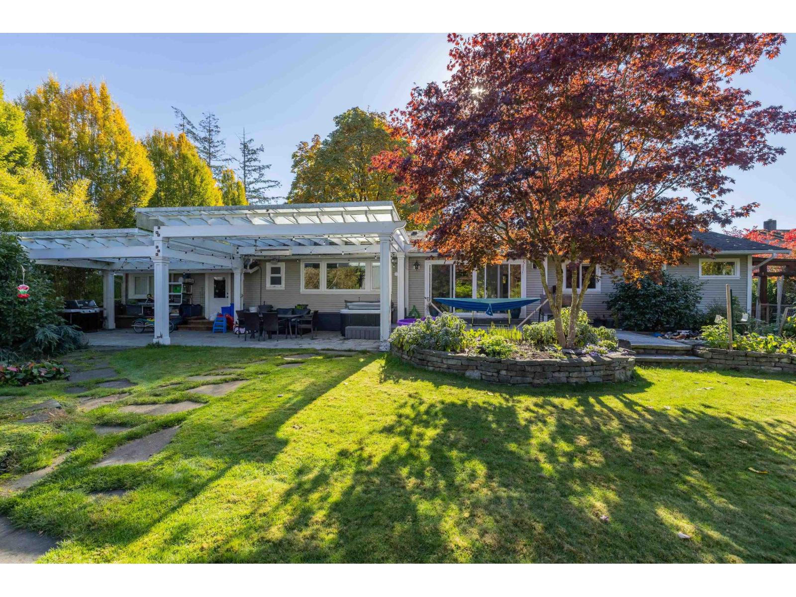 23293 34A Avenue, Langley — photo 22
