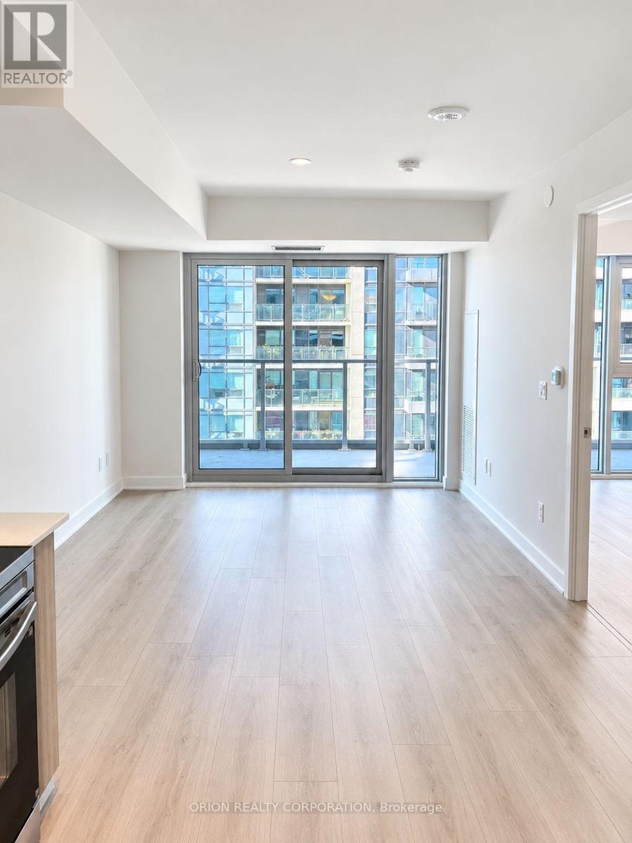 910 - 1010 SANDY BEACH ROAD, Pickering (Bay Ridges) — photo 2