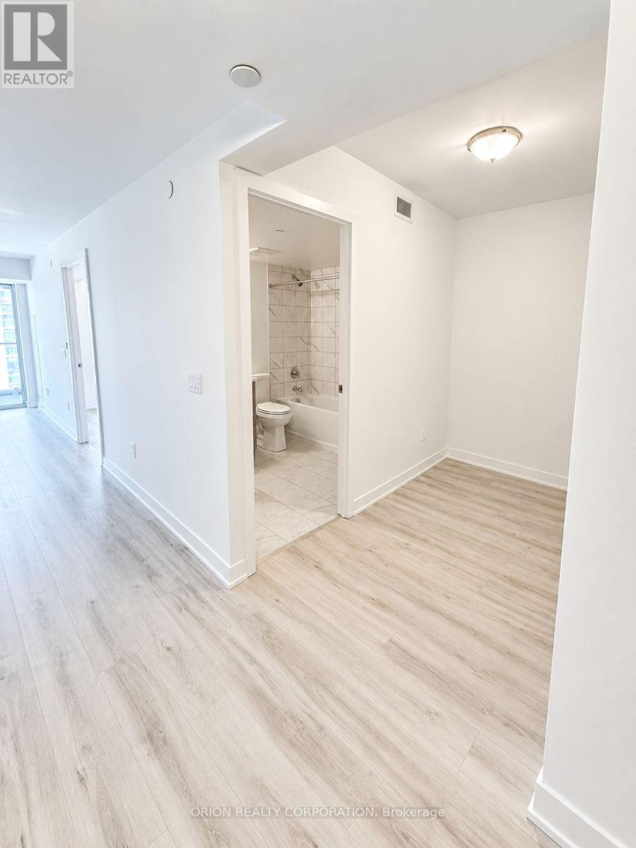 910 - 1010 SANDY BEACH ROAD, Pickering (Bay Ridges) — photo 4