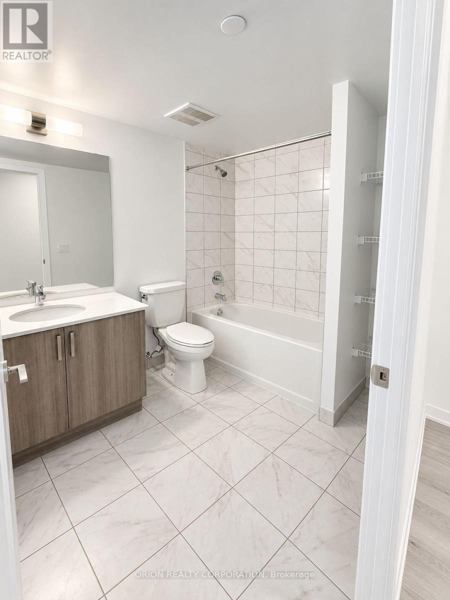 910 - 1010 SANDY BEACH ROAD, Pickering (Bay Ridges) — photo 5