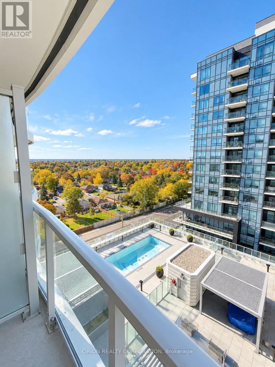 910 - 1010 SANDY BEACH ROAD, Pickering (Bay Ridges) — photo 6