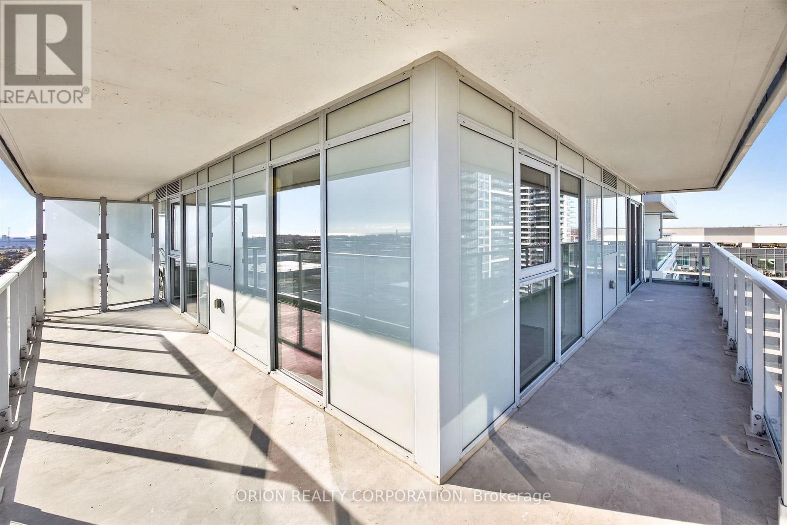 1802 - 1010 SANDY BEACH ROAD, Pickering (Bay Ridges) — photo 10