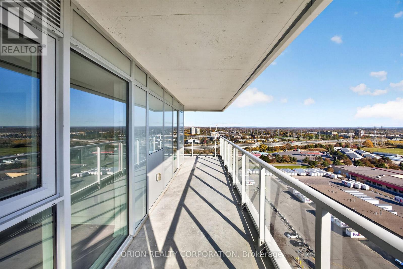 1802 - 1010 SANDY BEACH ROAD, Pickering (Bay Ridges) — photo 11