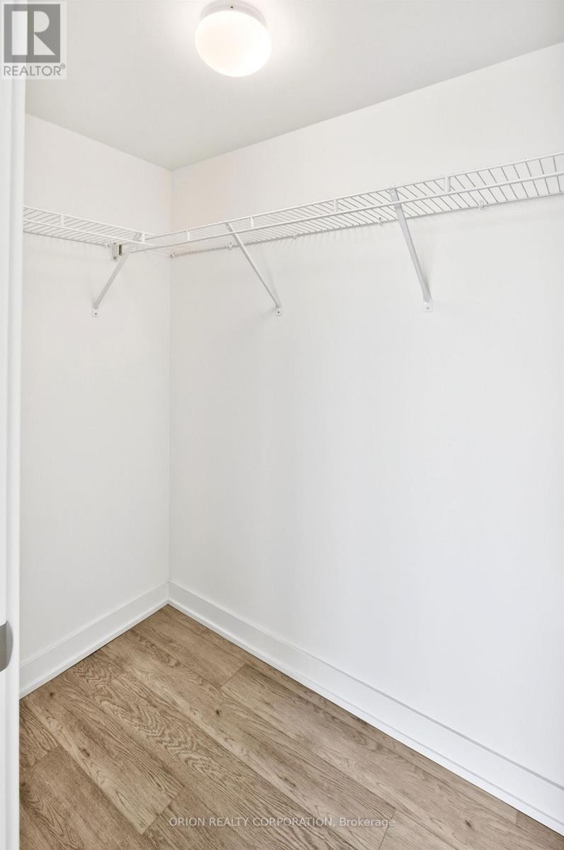 1802 - 1010 SANDY BEACH ROAD, Pickering (Bay Ridges) — photo 6