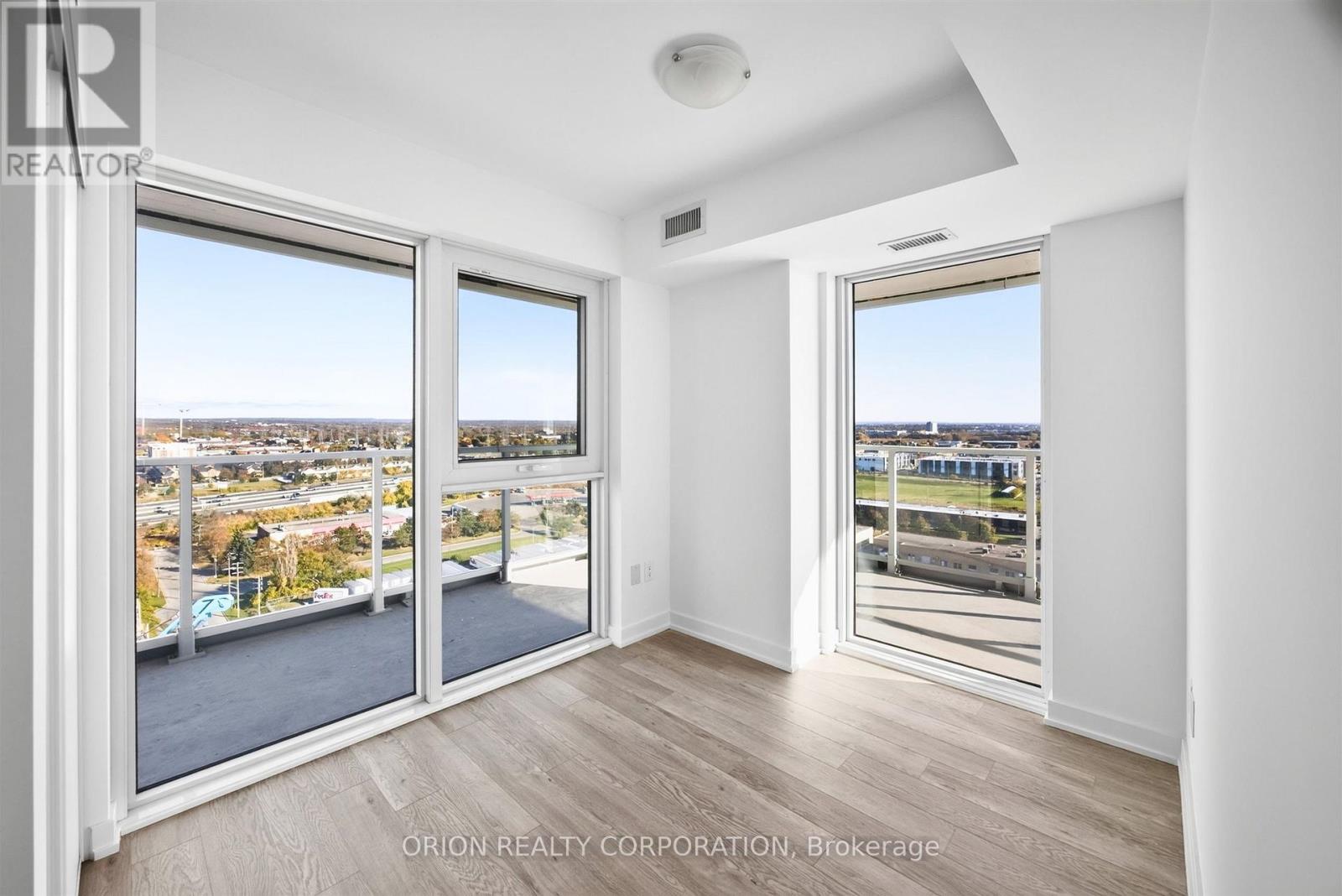 1802 - 1010 SANDY BEACH ROAD, Pickering (Bay Ridges) — photo 7
